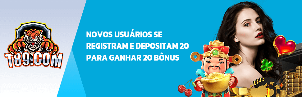 jogo de cartas baralho gratis